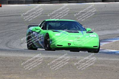media/Sep-14-2025-Speed Ventures (Sun) [[b2951cd086]]/Black/Session 3 (Off Ramp)/